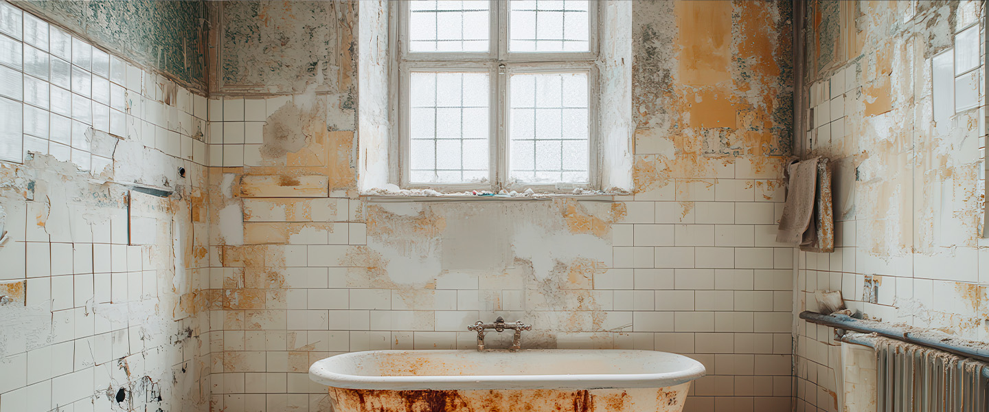 how-long-does-it-take-to-demo-a-bathroom
