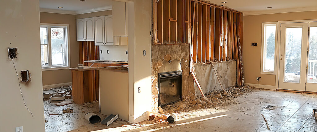 how-long-does-it-take-to-demo-a-kitchen